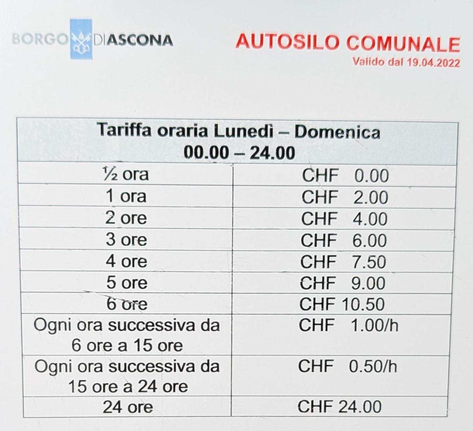 Ascona, Casa Collegio - Im Zentrum, Am See Lago Maggiore Exteriör bild